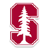 Stanford