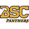 Birmingham-Southern