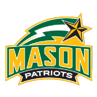 GeorgeMason