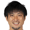 井原伸太郎