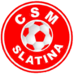 CSMSlatina