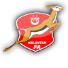 kelantanU23