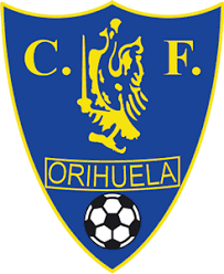 OrihuelaCF